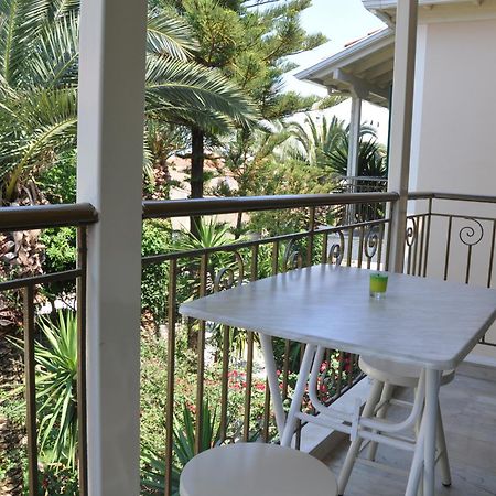 Ionian Paradise Nydri  Exterior foto