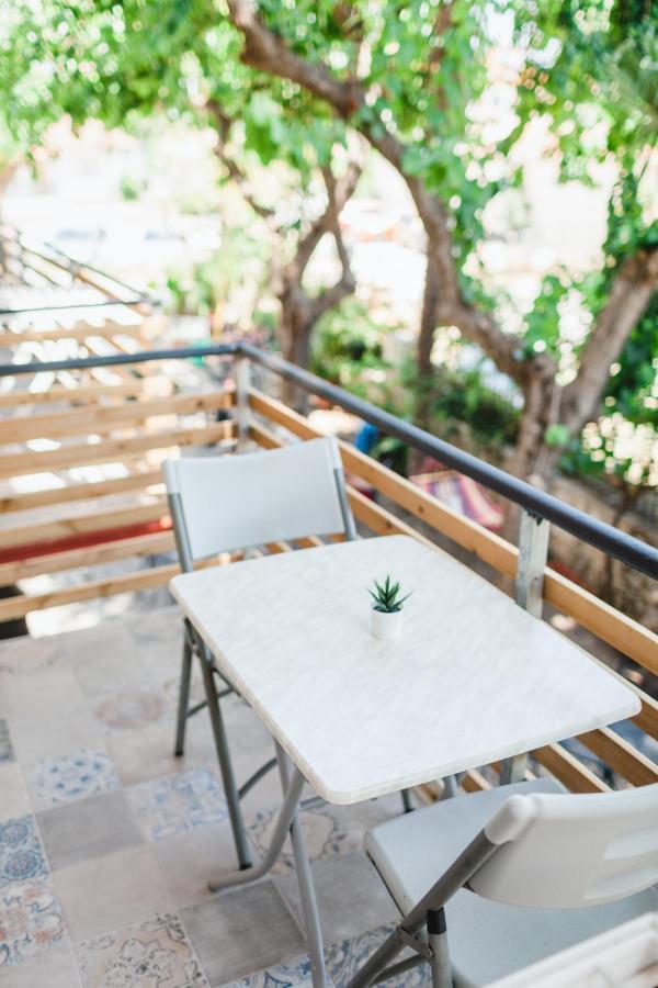 Ionian Paradise Nydri  Exterior foto