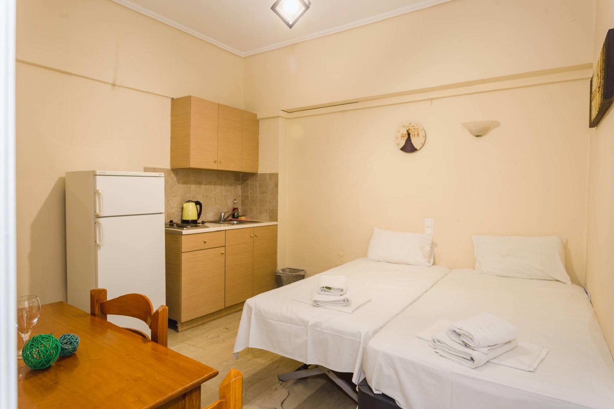 Ionian Paradise Nydri  Exterior foto