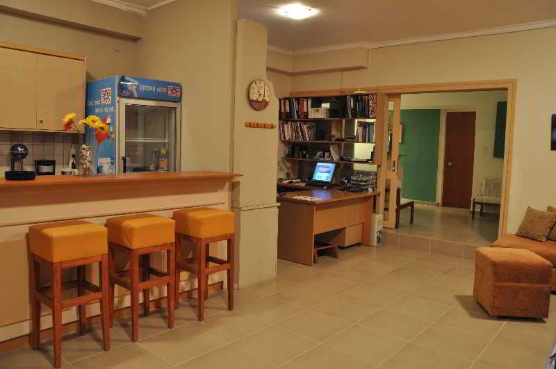Ionian Paradise Nydri  Exterior foto