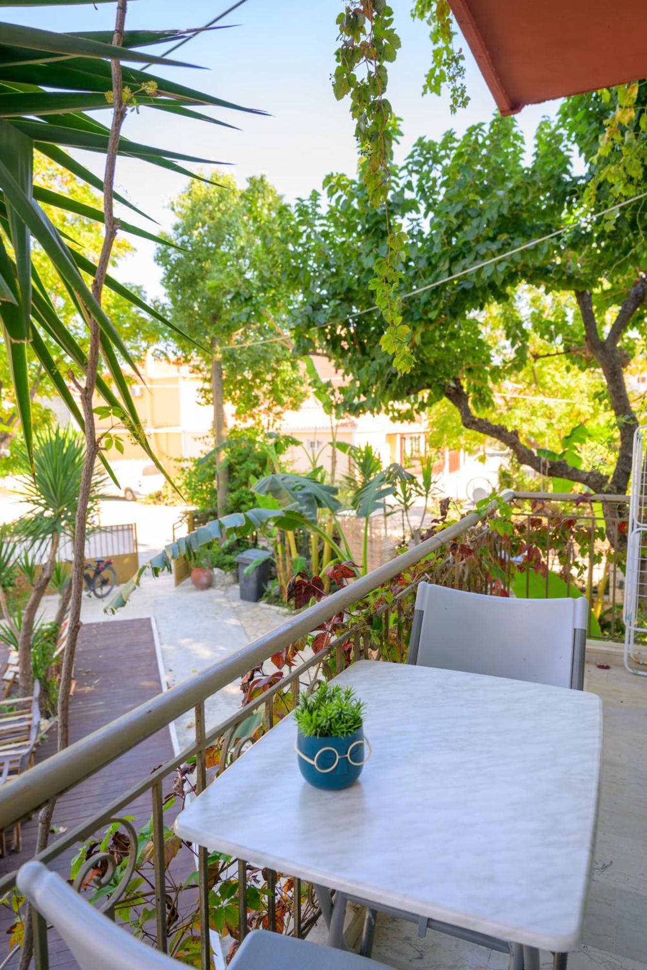 Ionian Paradise Nydri  Exterior foto